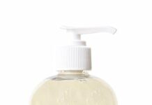 FarmHouse Fresh Whoopie®! Soothing Body Wash Review: Is It the Ultimate Skin Treat?