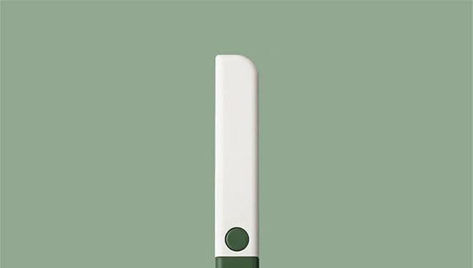 Shaver Clothing Hair Removal Review: Does This Tool Really Remove Lint & Pilling?