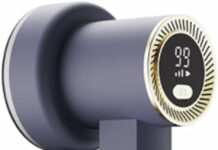 Clothing Hair Ball Trimmer Review: Does the Rechargeable Shaver Really Work?