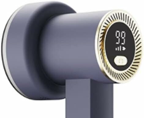 Clothing Hair Ball Trimmer Review: Does the Rechargeable Shaver Really Work?