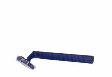 Dukal DawnMist Twin-Blade Disposable Razor Review: Smooth Shave & Bulk Value for Money