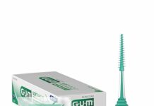 GUM Soft-Picks Comfort Flex Review: The Easy, Effective Flossing Solution