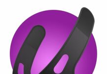 PMD Beauty SMAS Lifting Massage Band Review: Does This Hands-Free Toning Device Really Work?