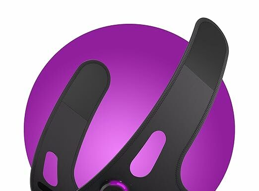 PMD Beauty SMAS Lifting Massage Band Review: Does This Hands-Free Toning Device Really Work?