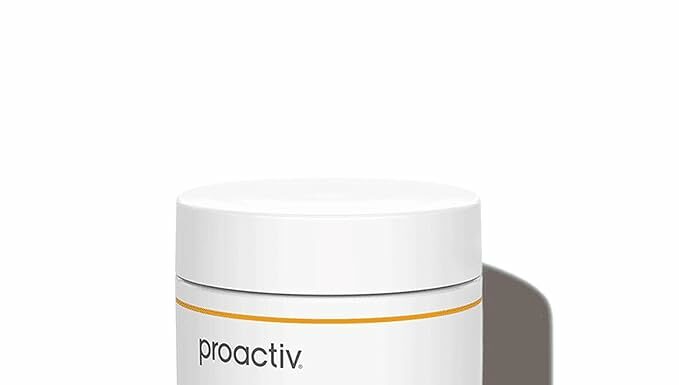 Proactiv Smooth & Bright Vitamin C Mask Review: Does It Really Fade Dark Marks?