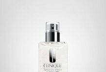 Clinique Dramatically Different Hydrating Jelly Review: Is It the Best Moisturizer for Your Skin?