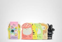 TONYMOLY x Squishmallows Self-Care Slumber Squad Sheet Mask Set Review: Hydrating, Soothing & Nourishing Skincare