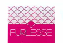 Furlesse Lip-Sticks Wrinkle Patches Review: Effective Solution for Smile & Fine Lines?