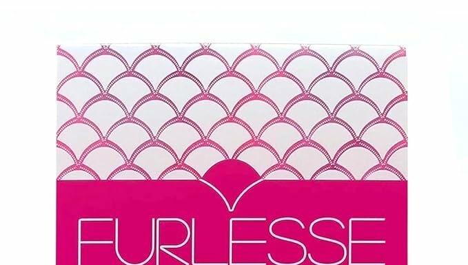 Furlesse Lip-Sticks Wrinkle Patches Review: Effective Solution for Smile & Fine Lines?