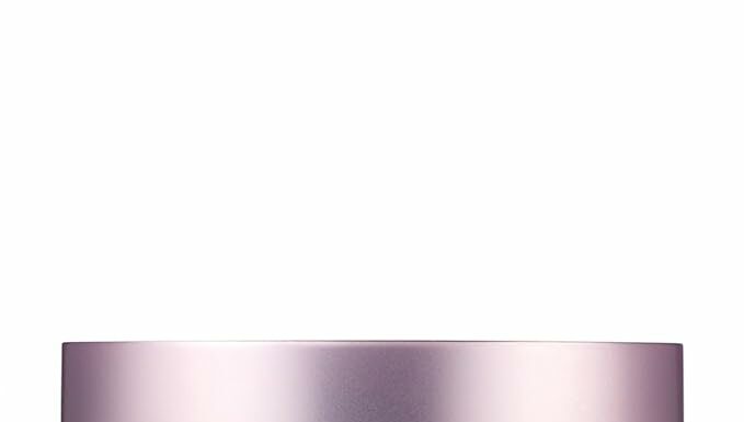 Fresh Rose Deep Hydration Sleeping Mask Review: Is It the Ultimate Nighttime Hydration?