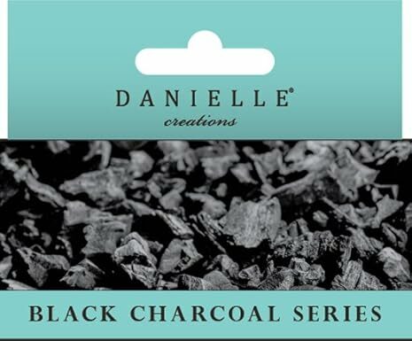 Danielle Creations Charcoal Nose Strips Review: Effective Blackhead Removal & Skin Detox