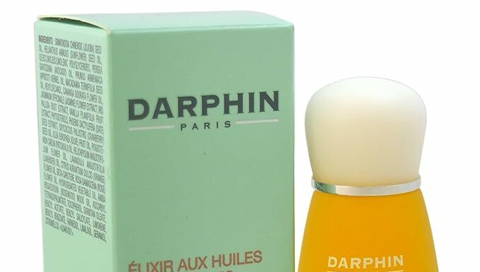 Darphin 8 Flower Nectar Facial Treatment Review: Does It Really Reverse Aging?