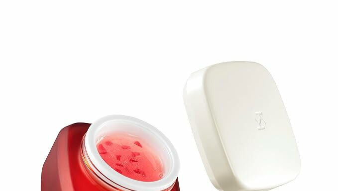 KIKO Milano Skin Trainer Hyaluron Face Mask Review: Does It Brighten and Hydrate?