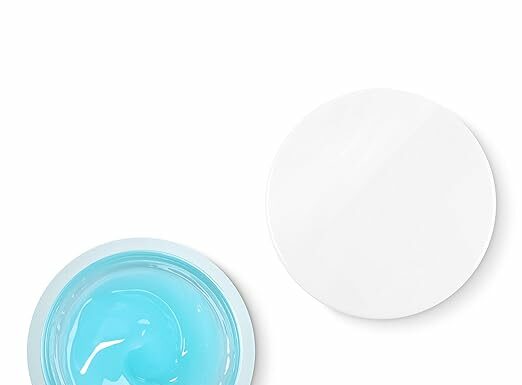 KIKO Milano Moisturizing Jelly Mask Review: Does Aloe & Prickly Pear Really Hydrate?