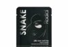 Rodial Snake Jelly Eye Patches Review: Are They the Ultimate Anti-Puffiness Solution?