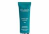 THALGO Spirulina Boost 2.0 Review: Does This Exfoliating Mask Really Revitalize Skin?