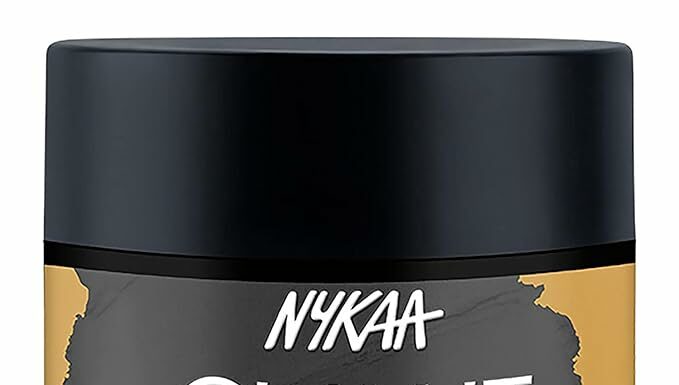 Nykaa Naturals Clay It Cool Mask Review: Is It the Ultimate Detox for Pores?