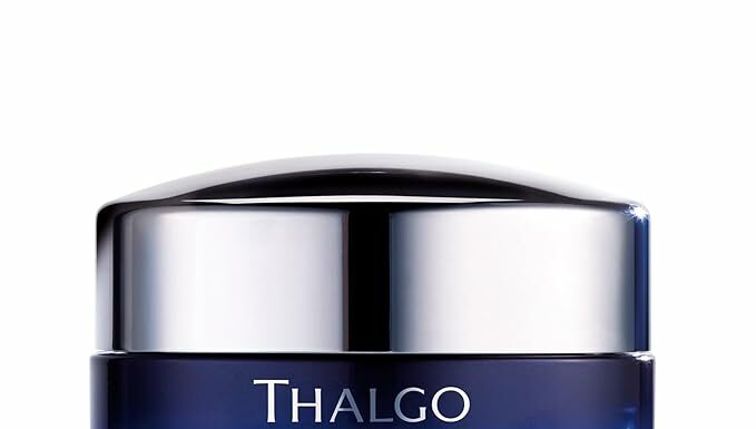 Thalgo Prodige Des Océans Le Masque Review: Does This Luxury Mask Deliver Real Results?