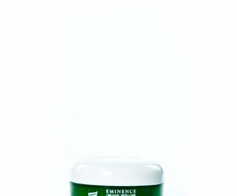 Eminence Phyto Masque Eight Greens Review: Does It Really Rejuvenate Aging Skin?
