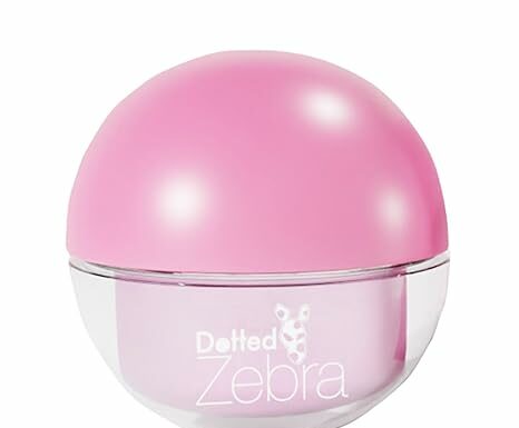 Watermelon Jelly Moisturising Mask Review: Hydration, Glow & Hyaluronic Acid for All Skin Types by
