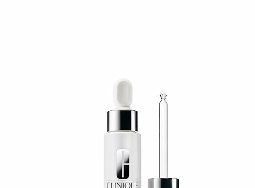 Clinique 3-Step Clarifying Do-Over Exfoliating Peel Review: Does It Really Boost Skin Renewal?