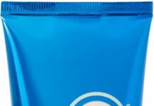 Its A 10 Potion 10 Miracle Styling Potion Review: Does It Really Tame Frizz and Add Shine?