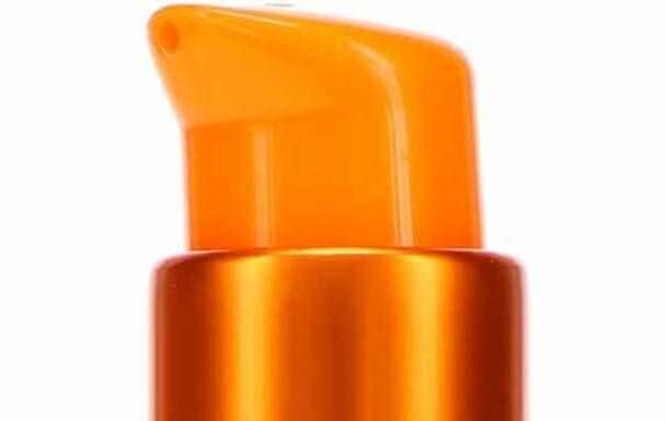 It’s a 10 Haircare Miracle Oil Plus Keratin Review: Does It Really Restore Dry Hair?