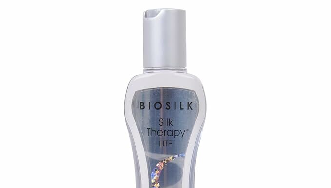 BioSilk Silk Therapy Lite Review: The Ultimate Solution for Fine, Thin Hair