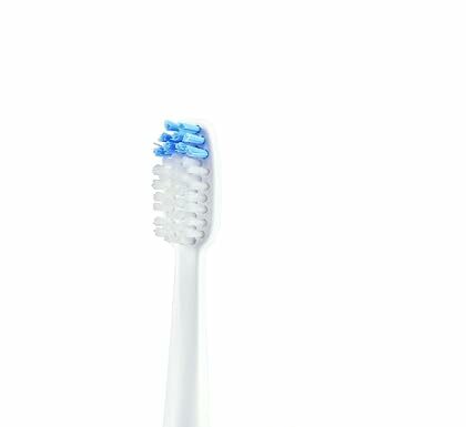 Pursonic S52 Sonic Toothbrush Review: Is It the Best Portable Option for Busy Lives?
