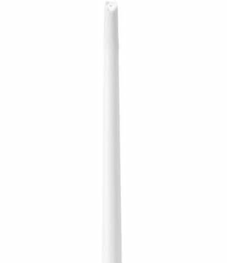 Panasonic Water Flosser for Travel Review: Compact, Powerful, and Perfect for On-the-Go Oral Care
