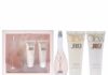 Jennifer Lopez Glow Fragrance Set Review: Is This Celebrity Scent Worth It?