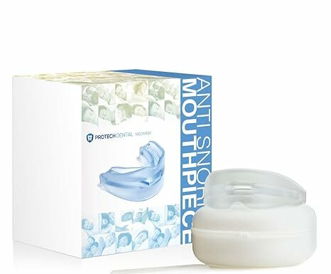 Oral Breeze Showerbreeze Water Jet Dental Irrigator Review: Is It Worth the Hype?