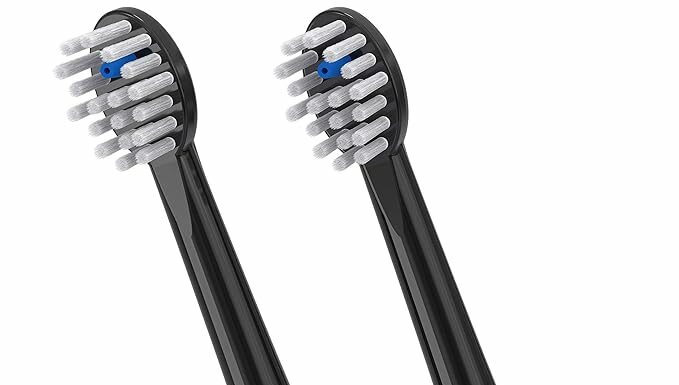 Waterpik Sonic-Fusion Brush Heads Review: Do They Really Clean Between Teeth?