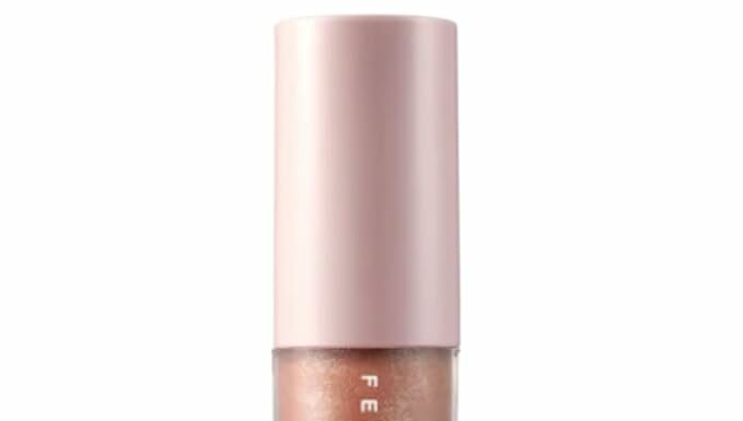 Fenty Beauty Gloss Bomb Review: Is Fenty Glow the Perfect Lip Luminizer?