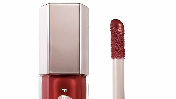 Fenty Beauty Gloss Bomb Color Drip Lip Cream Review: Is Fruit Snackz Worth the Hype?