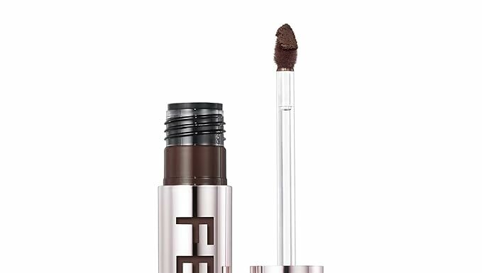 Fenty Beauty Icon Velvet Liquid Lipstick Bread Winn’R Review: Does It Live Up?