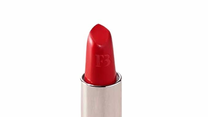 Fenty Beauty Icon Semi-Matte Lipstick Refill Review: Is ‘Kissin’ Kutie’ Worth the Hype?