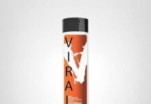 Celeb Luxury Viral Colorwash Copper for Brunette Review: Worth the Color Boost?