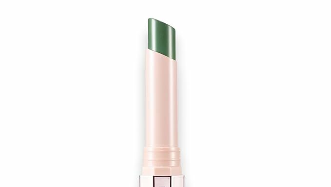 Fenty Beauty Mattemoiselle Plush Matte Lipstick Review: Does Midnight Wasabi Deliver Bold, All-Day Color?