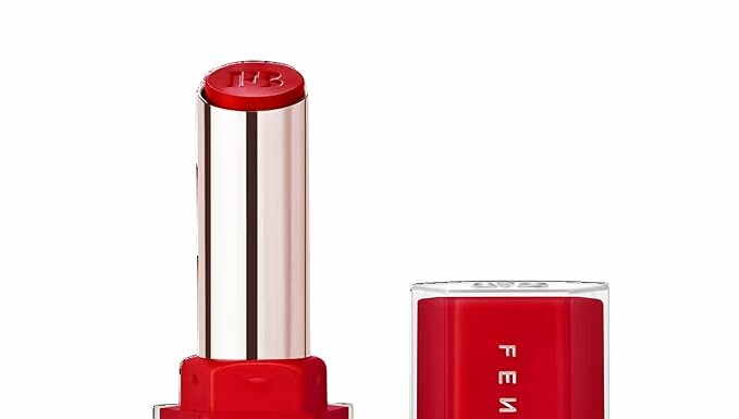 Fenty Beauty Gloss Bomb Stix Review: Is THE MVP Gloss Worth the Splurge?