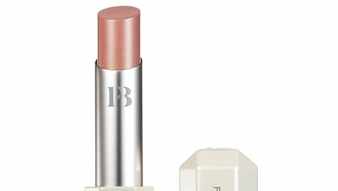 Fenty Beauty Slip Shine Lipstick Review: Is Makeout Break Worth the Hype?