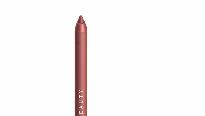 Fenty Trace’d Out Lip Liner Review: 8-Hour Wear & Velvet-Matte Perfection