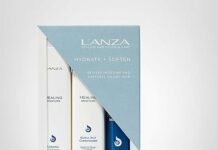 L’ANZA Keratin Healing Oil & Kits Review: Does It Truly Repair Damaged Hair?