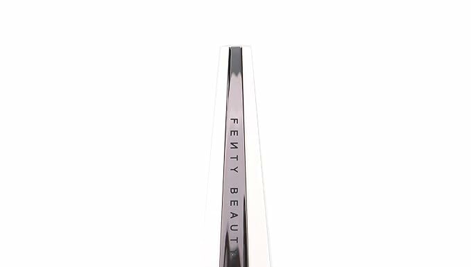 Fenty Beauty Stunna Lip Paint Review: Is ‘Unlocked’ Worth the Hype?