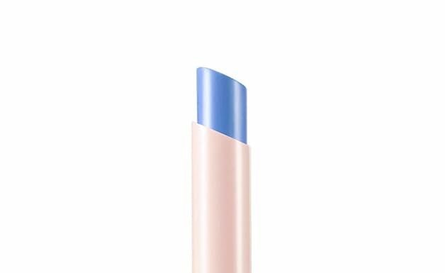 Fenty Beauty Mattemoiselle Lipstick Review: Is Ya Dig?! the Bold Blue You Need?