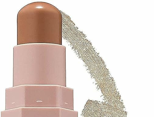 Fenty Beauty Match Stix Matte Skinstick Mocha Review: Is It the Perfect All-in-One?
