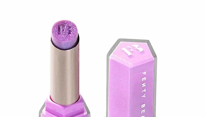 Gloss Bomb Stix High-Shine Gloss Stick Review: Is Fenty Beauty’s Gloss Worth It?