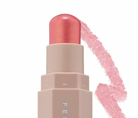 Fenty Beauty Match Stix Shimmer Skinstick Yacht Lyfe Review: Is It Worth the Glow?