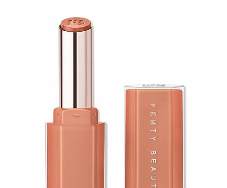 Fenty Beauty Gloss Bomb Stix Review: Is Two’Lip Kiss Worth the Shine?