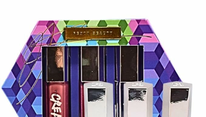 Fenty Beauty Glossy Posse Review: Is This Gloss Trio Worth the Splurge?